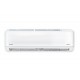 Toyotomi Kenzo KTN/KTG-09CH Κλιματιστικό Inverter 9000 BTU A+++/A+++ με Ιονιστή και Wi-Fi