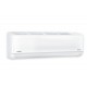 Toyotomi Kenzo KTN/KTG-09CH Κλιματιστικό Inverter 9000 BTU A+++/A+++ με Ιονιστή και Wi-Fi