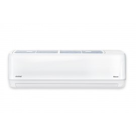 Toyotomi Kenzo KTN/KTG-12CH Κλιματιστικό Inverter 12000 BTU A+++/A+++ με Ιονιστή και Wi-Fi