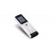 Toyotomi Kenzo KTN/KTG-12CH Κλιματιστικό Inverter 12000 BTU A+++/A+++ με Ιονιστή και Wi-Fi