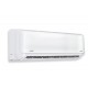 Toyotomi Kenzo KTN/KTG-18CH Κλιματιστικό Inverter 18000 BTU A+++/A+++ με Ιονιστή και Wi-Fi