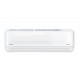 Toyotomi Kenzo KTN/KTG-18CH Κλιματιστικό Inverter 18000 BTU A+++/A+++ με Ιονιστή και Wi-Fi