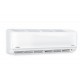 Toyotomi Kenzo KTN/KTG-18CH Κλιματιστικό Inverter 18000 BTU A+++/A+++ με Ιονιστή και Wi-Fi