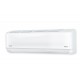 Toyotomi Kenzo KTN/KTG-18CH Κλιματιστικό Inverter 18000 BTU A+++/A+++ με Ιονιστή και Wi-Fi