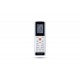 Toyotomi Kenzo KTN/KTG-18CH Κλιματιστικό Inverter 18000 BTU A+++/A+++ με Ιονιστή και Wi-Fi