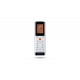 Toyotomi Kenzo KTN/KTG-18CH Κλιματιστικό Inverter 18000 BTU A+++/A+++ με Ιονιστή και Wi-Fi