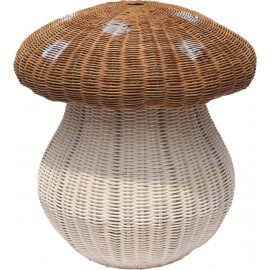 Καλάθι αποθήκευσης Mushroom