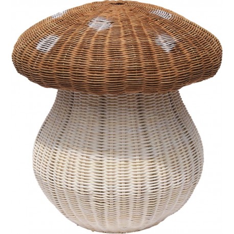 Καλάθι αποθήκευσης Mushroom