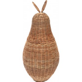 Καλάθι αποθήκευσης Tall