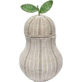 Καλάθι αποθήκευσης Pear