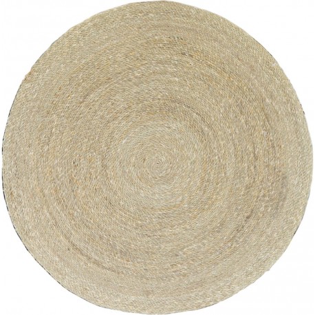 Χαλί Earthy-Διάμετρος 150εκ.