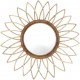 Καθρέπτης Sunflower