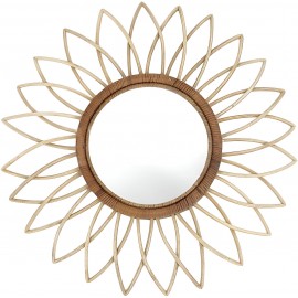 Καθρέπτης Sunflower