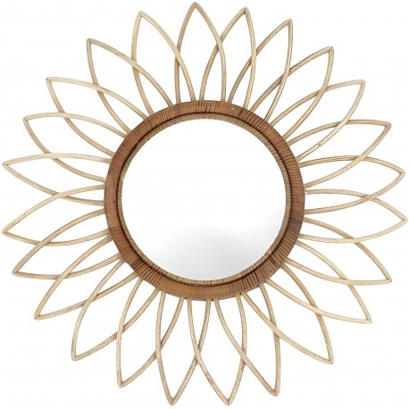Καθρέπτης Sunflower