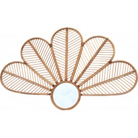 Καθρέπτης Maori-Μήκος 100εκ.