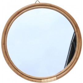 Καθρέπτης Vision