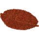 Σουπλά Leaf-Amber