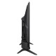 Hisense  32A4Q Smart Τηλεόραση 32" HD Ready LED A4Q (2025) G