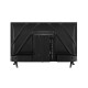Hisense  32A4Q Smart Τηλεόραση 32" HD Ready LED A4Q (2025) G