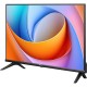 Hisense  32A4Q Smart Τηλεόραση 32" HD Ready LED A4Q (2025) G