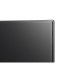 Hisense  32A4Q Smart Τηλεόραση 32" HD Ready LED A4Q (2025) G