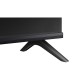 Hisense  32A4Q Smart Τηλεόραση 32" HD Ready LED A4Q (2025) G