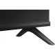 Hisense 40A4Q Smart Τηλεόραση 40" Full HD LED A4Q (2025) F
