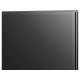 Hisense 40A4Q Smart Τηλεόραση 40" Full HD LED A4Q (2025) F