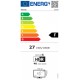 Hisense  32A5Q Smart Τηλεόραση 32" Full HD LED A5Q HDR (2025) F
