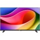 Hisense  40A5Q Smart Τηλεόραση 40" Full HD LED A5Q HDR (2025) F