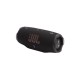 JBL Charge 6 Αδιάβροχο Ηχείο Bluetooth με Διάρκεια Μπαταρίας έως 28 ώρες Μαύρο