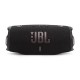 JBL Charge 6 Αδιάβροχο Ηχείο Bluetooth με Διάρκεια Μπαταρίας έως 28 ώρες Μαύρο
