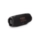 JBL Charge 6 Αδιάβροχο Ηχείο Bluetooth με Διάρκεια Μπαταρίας έως 28 ώρες Μαύρο