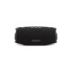 JBL Charge 6 Αδιάβροχο Ηχείο Bluetooth με Διάρκεια Μπαταρίας έως 28 ώρες Μαύρο