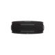 JBL Charge 6 Αδιάβροχο Ηχείο Bluetooth με Διάρκεια Μπαταρίας έως 28 ώρες Μαύρο