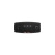 JBL Charge 6 Αδιάβροχο Ηχείο Bluetooth με Διάρκεια Μπαταρίας έως 28 ώρες Μαύρο