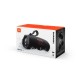 JBL Charge 6 Αδιάβροχο Ηχείο Bluetooth με Διάρκεια Μπαταρίας έως 28 ώρες Μαύρο