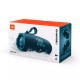 JBL Charge 6 Αδιάβροχο Ηχείο Bluetooth με Διάρκεια Μπαταρίας έως 28 ώρες Μπλε