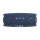 JBL Charge 6 Αδιάβροχο Ηχείο Bluetooth με Διάρκεια Μπαταρίας έως 28 ώρες Μπλε