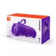 JBL Charge 6 Αδιάβροχο Ηχείο Bluetooth με Διάρκεια Μπαταρίας έως 28 ώρες Μωβ