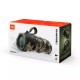 JBL Charge 6 Αδιάβροχο Ηχείο Bluetooth με Διάρκεια Μπαταρίας έως 28 ώρες Squad