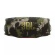 JBL Charge 6 Αδιάβροχο Ηχείο Bluetooth με Διάρκεια Μπαταρίας έως 28 ώρες Squad