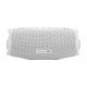 JBL Charge 6 Αδιάβροχο Ηχείο Bluetooth με Διάρκεια Μπαταρίας έως 28 ώρες Λευκό