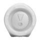 JBL Charge 6 Αδιάβροχο Ηχείο Bluetooth με Διάρκεια Μπαταρίας έως 28 ώρες Λευκό