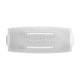 JBL Charge 6 Αδιάβροχο Ηχείο Bluetooth με Διάρκεια Μπαταρίας έως 28 ώρες Λευκό