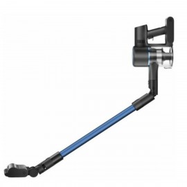 Dreame VS15A Επαναφορτιζόμενη Σκούπα Stick 28.8V Γκρι