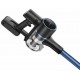 Dreame VS15A Επαναφορτιζόμενη Σκούπα Stick 28.8V Γκρι