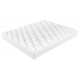 Στρώμα BeComfort Foam Light-80 x 200 x 10