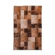 E-4575 ΧΑΛΑΚΙ ROBERTA 200X250CM - 200X250CM 1 ΤΜΧ/ΚΙΒ