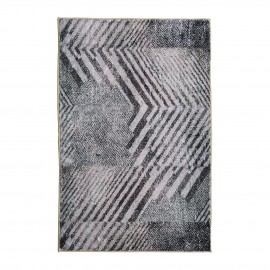 E-4574 ΧΑΛΑΚΙ ROBERTA 160X230CM - 160X230CM 1 ΤΜΧ/ΚΙΒ